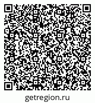 79292816990