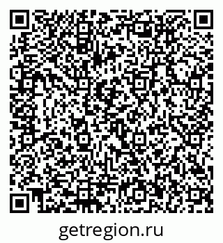 79292816994