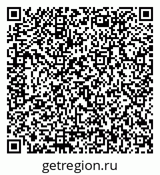 79292816995