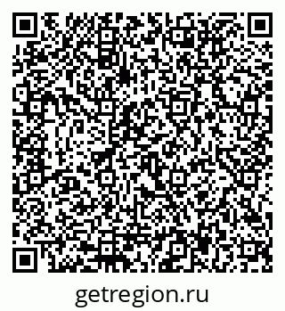79292817005