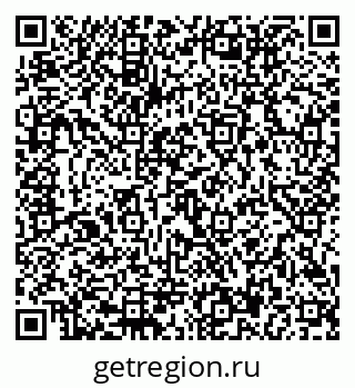 79292817006