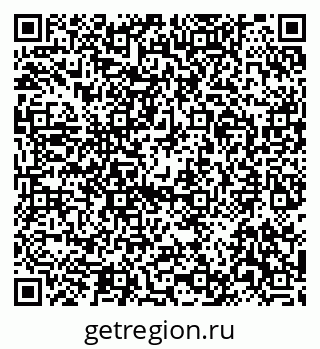 79292817008