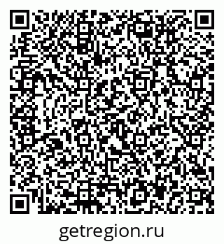 79292817012