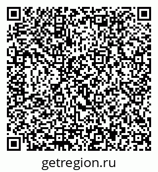 79292817013