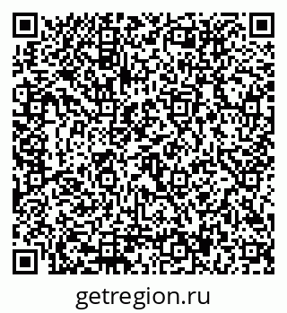 79292817017