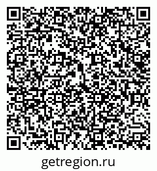 79292817018