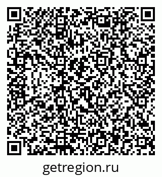 79292817021