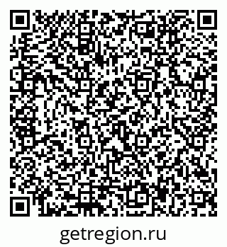 79292817025