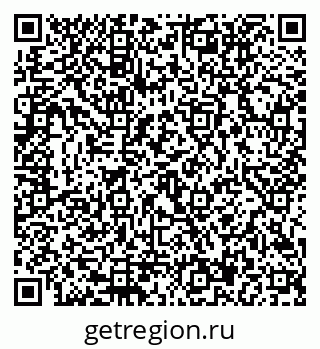 79292817026