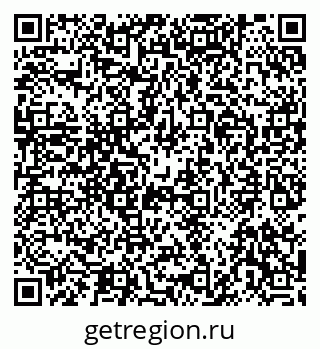 79292817027