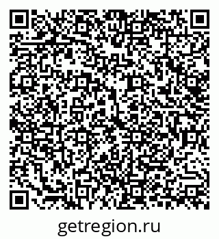 79292817030