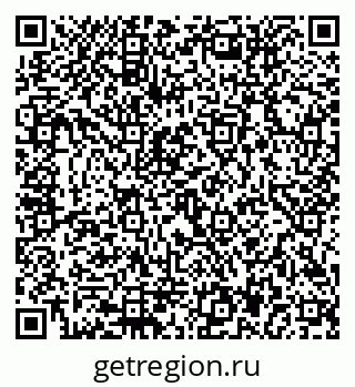 79292817032