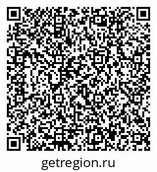 79292817033