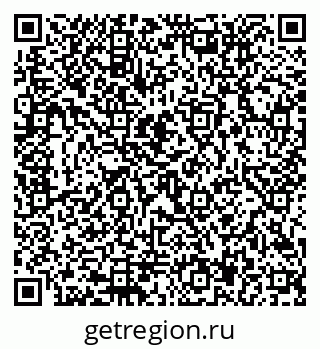 79292817034