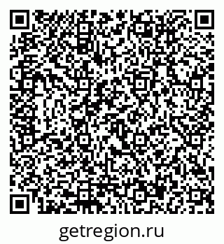 79292817036