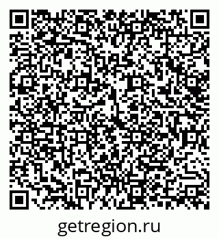 79292817037