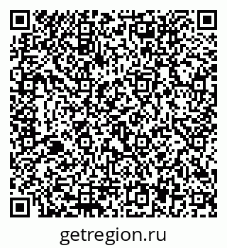 79292817039