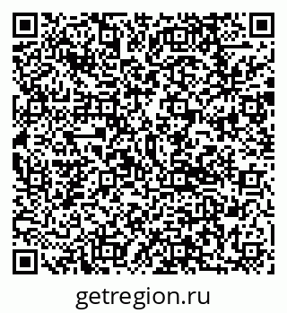 79292817040