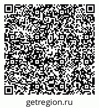 79292817042
