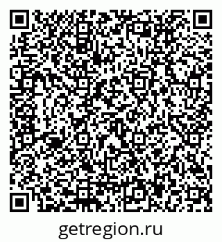 79292817043