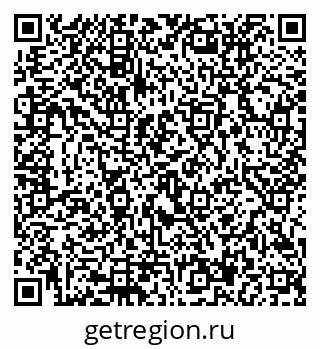 79292817046