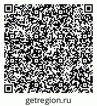 79292817048