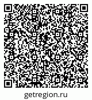79292817049