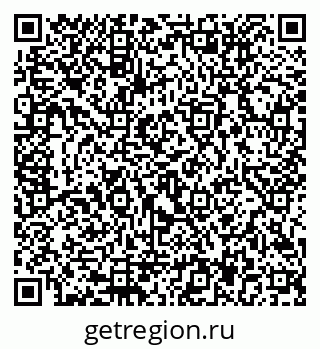 79292817051