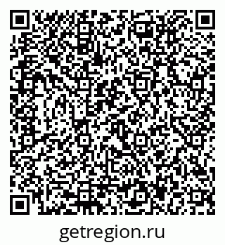 79292817053