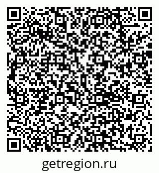 79292817054
