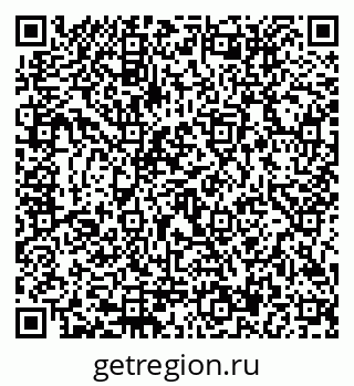 79292817056