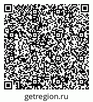 79292817057
