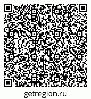 79292817064
