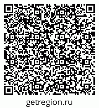 79292817066