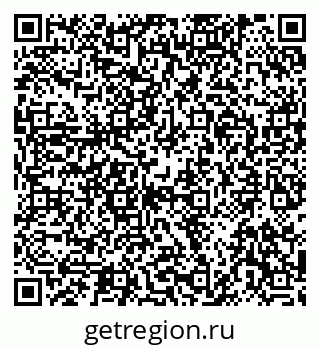79292817067