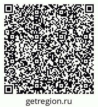 79292817072