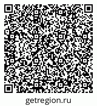 79292817076