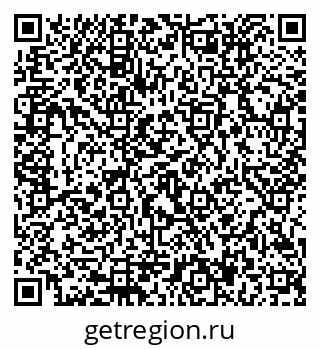 79292817077