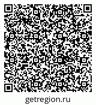79292817078