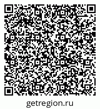 79292817080