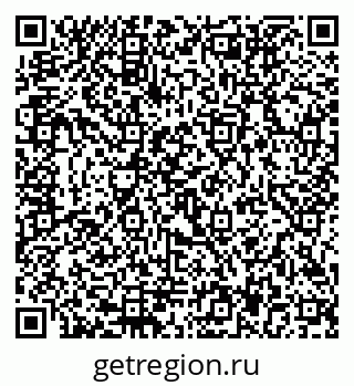 79292817081