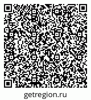 79292817083