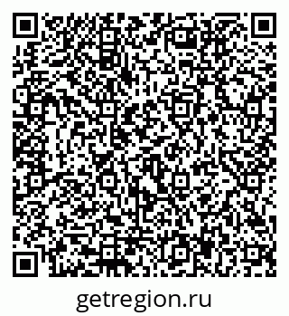 79292817085