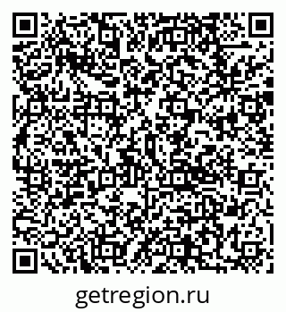79292817086