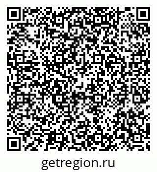 79292817088