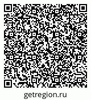 79292817089