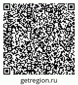 79292817091