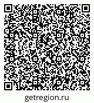 79292817092