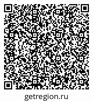 79292817093