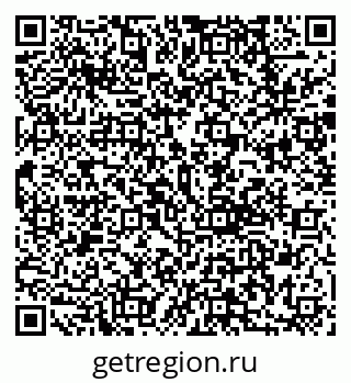 79292817094